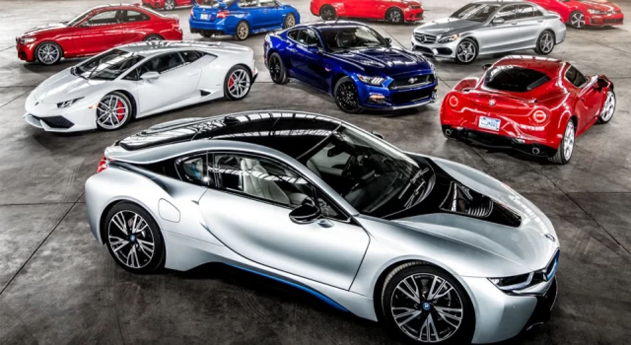 Araba fiyatları artacak mı? Uzmanlar otomobil fiyatları konusunda uyardı