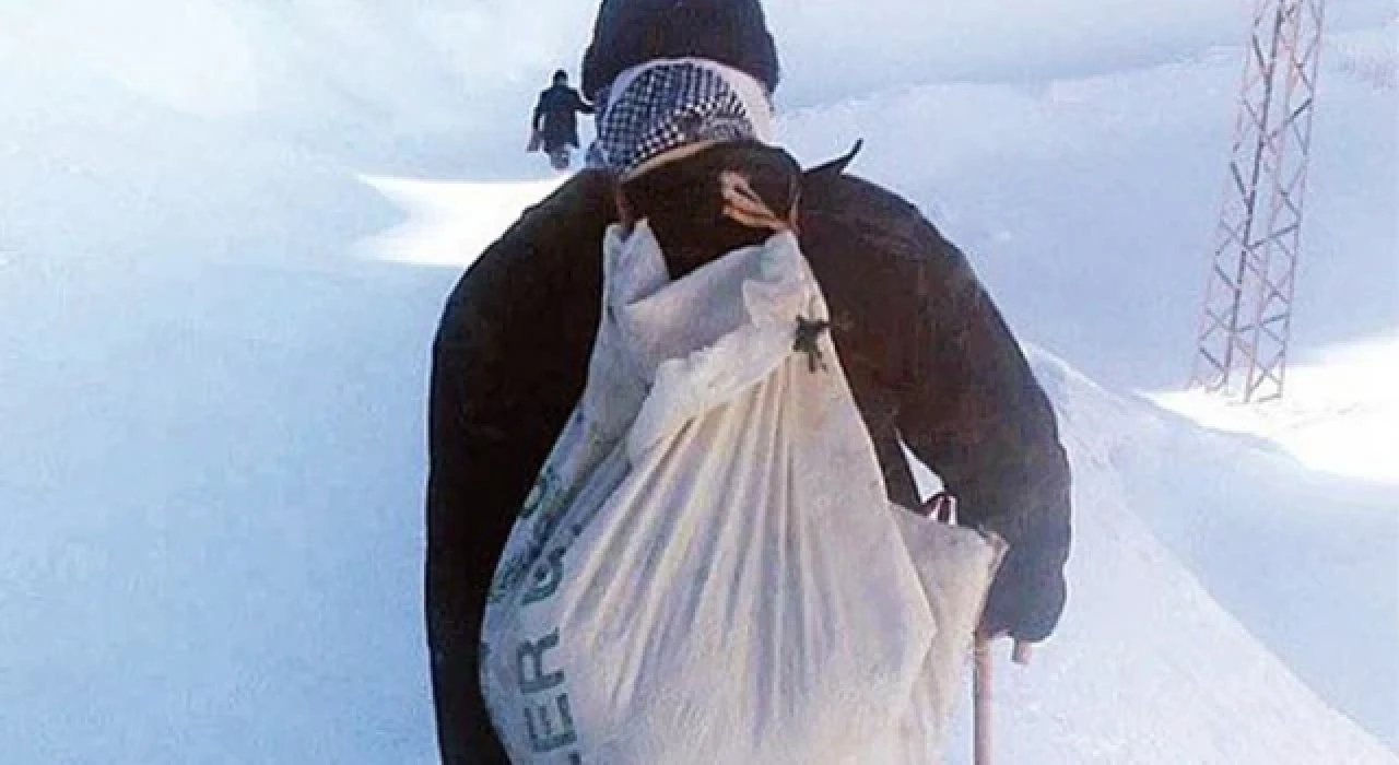 Bilirkişi, Muharrem Taş'ın ölümünde Sağlık Bakanlığı'nı 'asli kusurlu' buldu