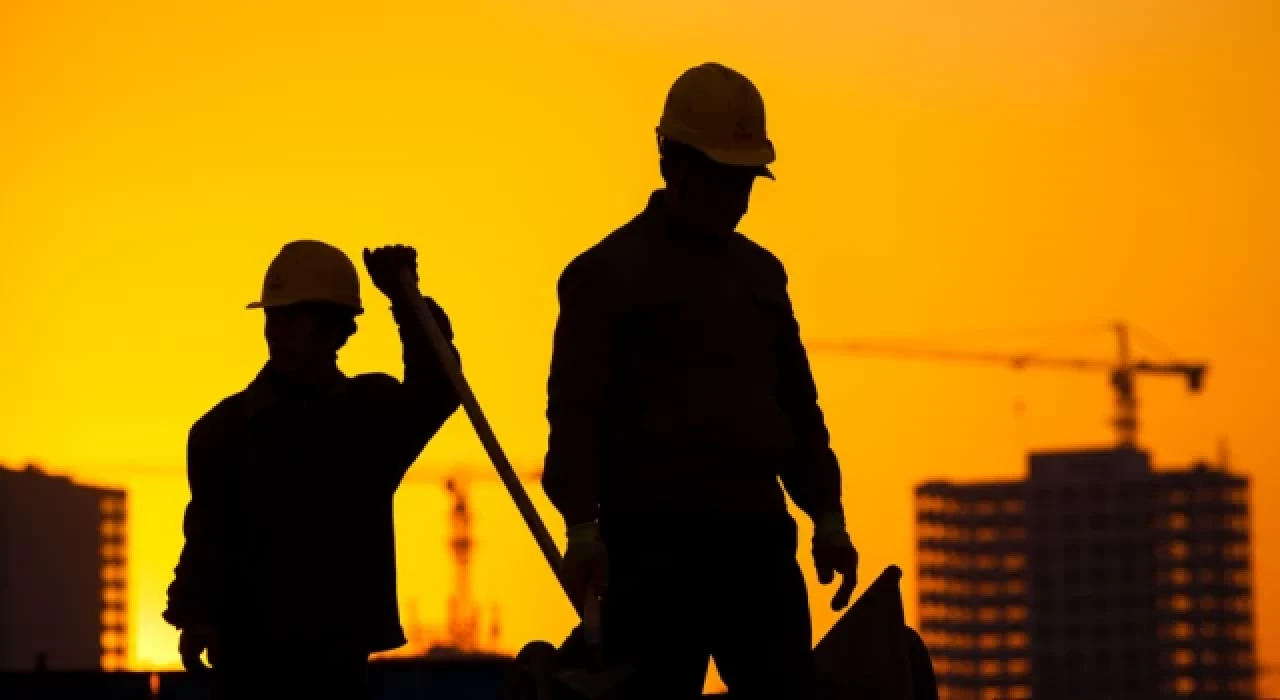 Cumhurbaşkanı Erdoğan'ın açıkladığı istihdam desteğinin detayları belli oldu