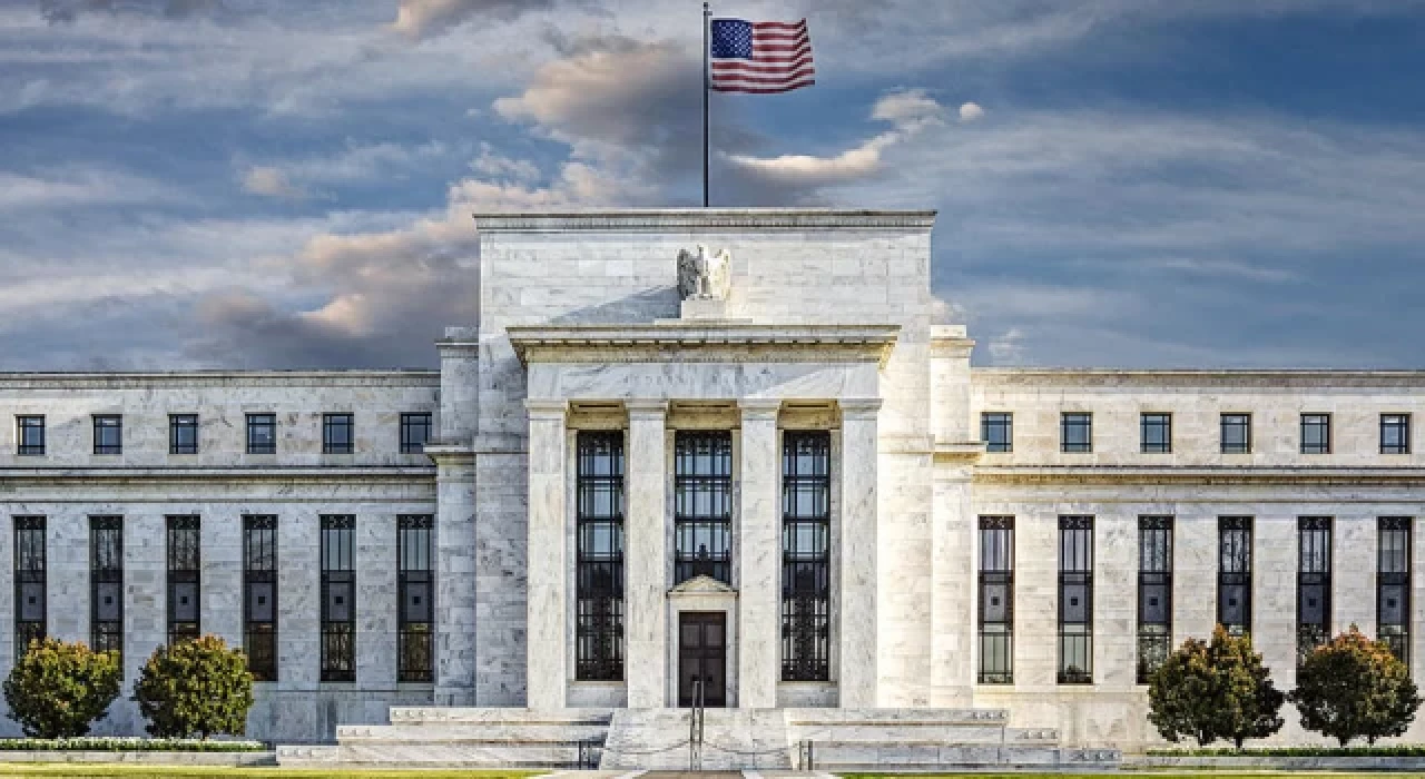 Fed'de şimdi de 75 baz puanlık artış sesleri