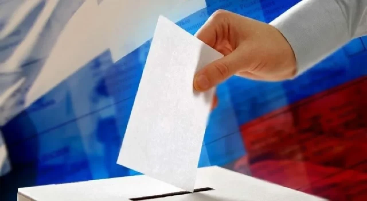 Fransa'da sandıktan Karim Benzema çıktı