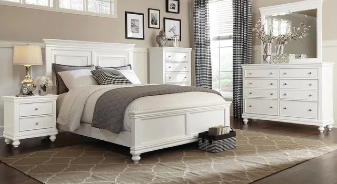 İstanbul’da "günübirlik kiralık ev" denetiminde ceza yağdı