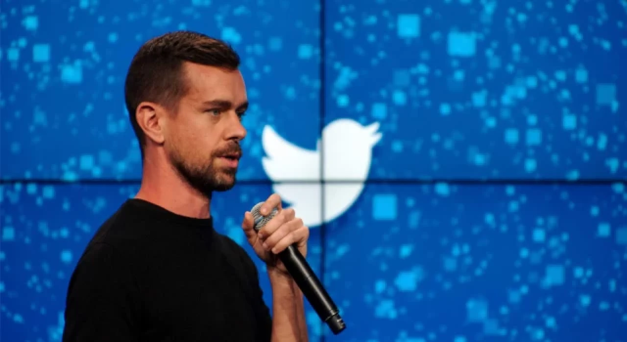 Jack Dorsey'in ilk tweetine ait NFT satılamıyor