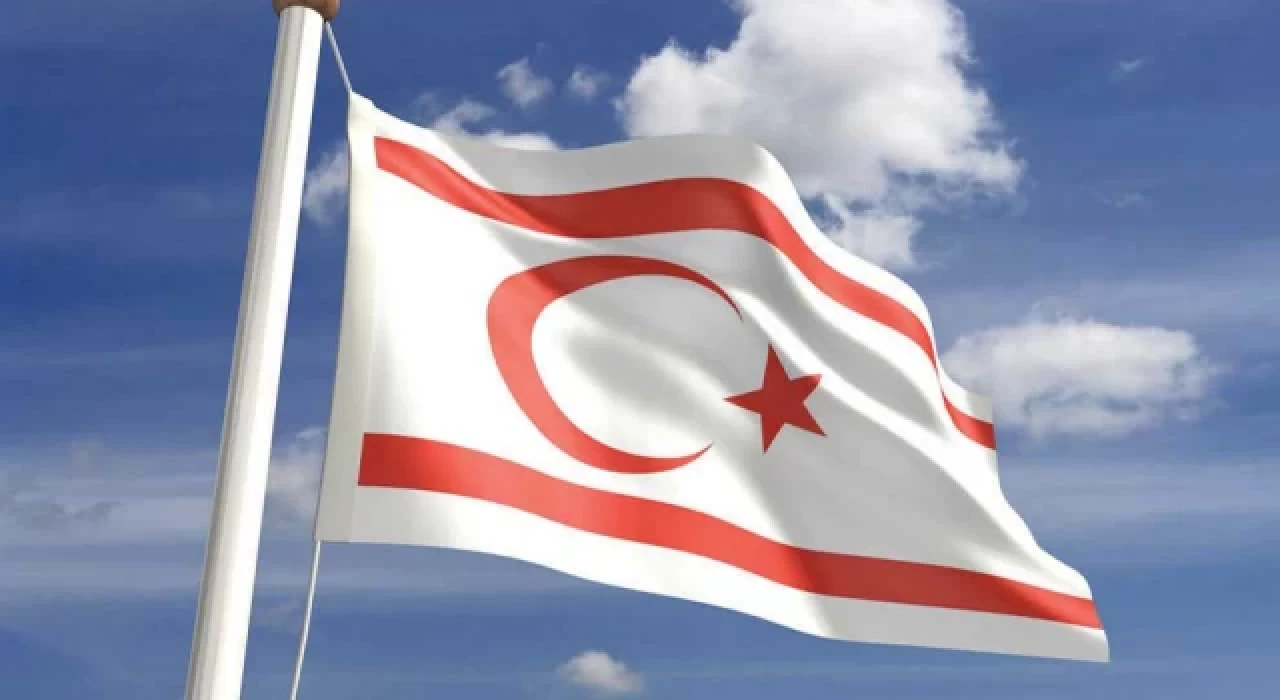 KKTC'de hükümet istifa etti!