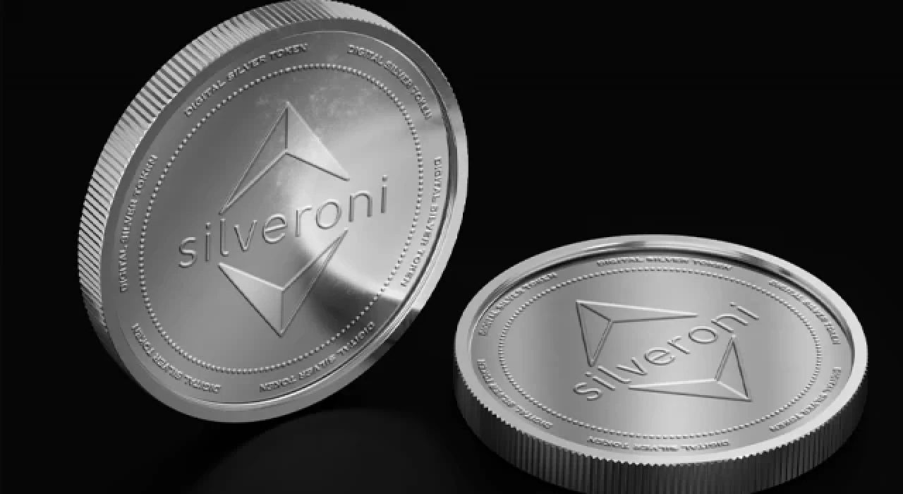 Lüks takılarda "sıfır siyanür" devri!