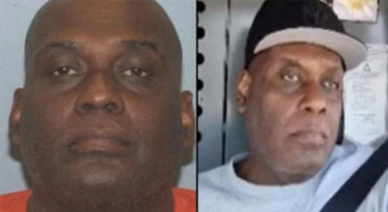 New York polisi, metro saldırısı şüphelisinin kimliğini açıkladı