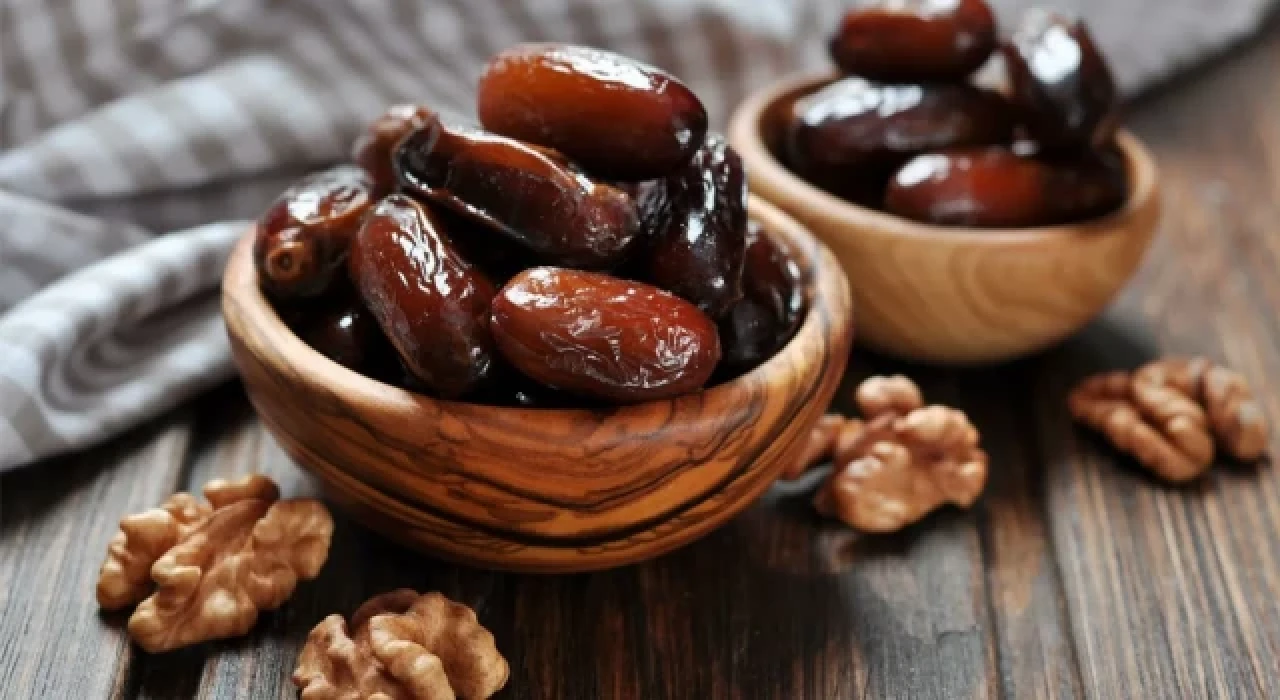 Oruç tutmanın faydaları nelerdir? Kısaca, maddeler halinde oruç tutmanın yararları