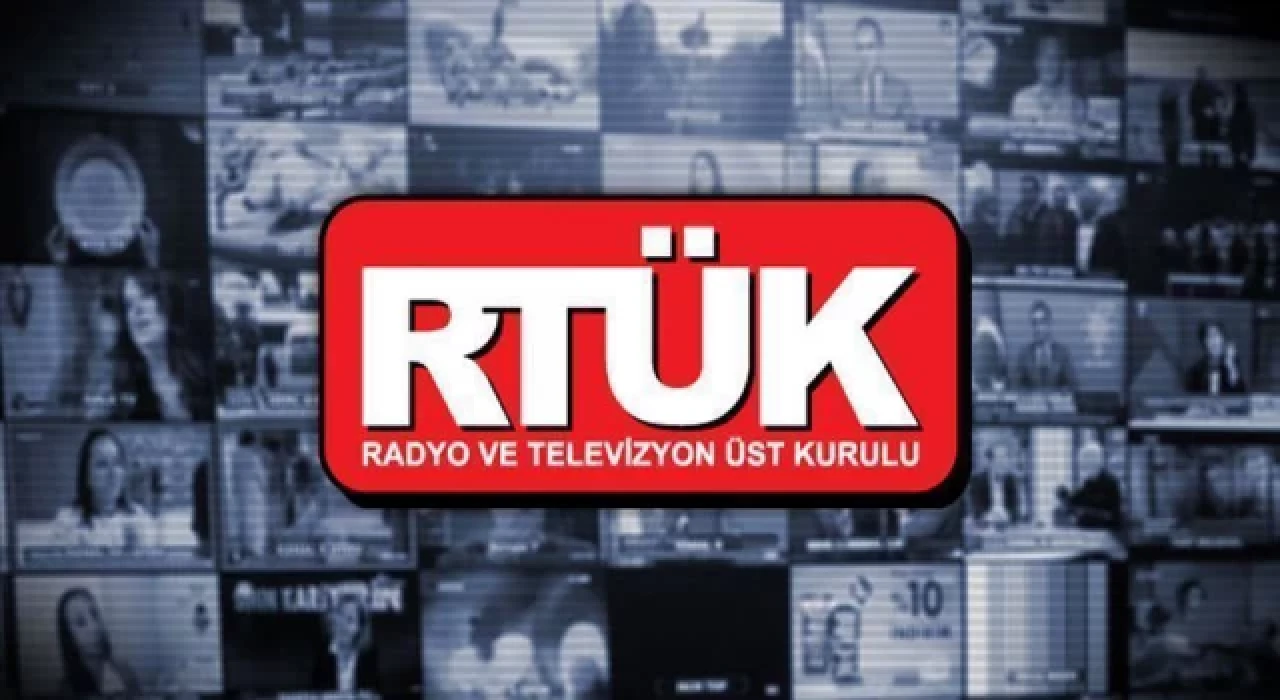 RTÜK, Euronews için "internet yayın lisansı alma" şartını kaldırdı