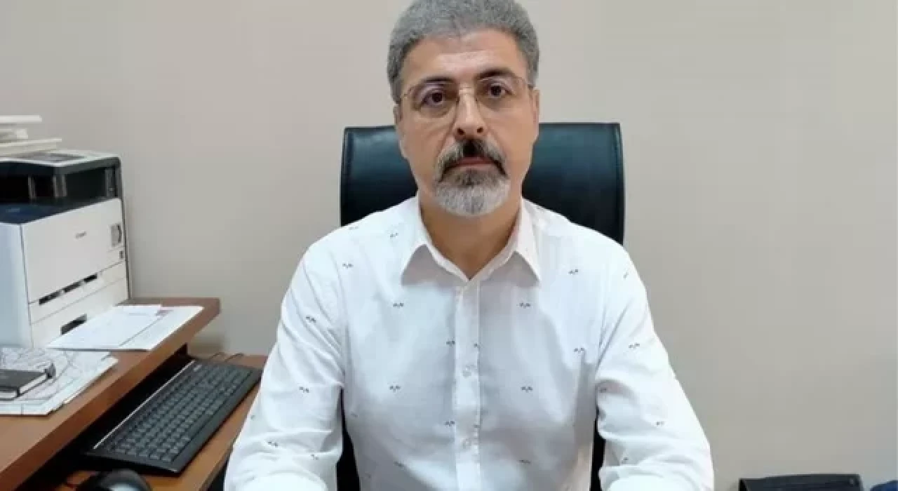 Uzman isimden Karadeniz'deki faylar için ürküten açıklama