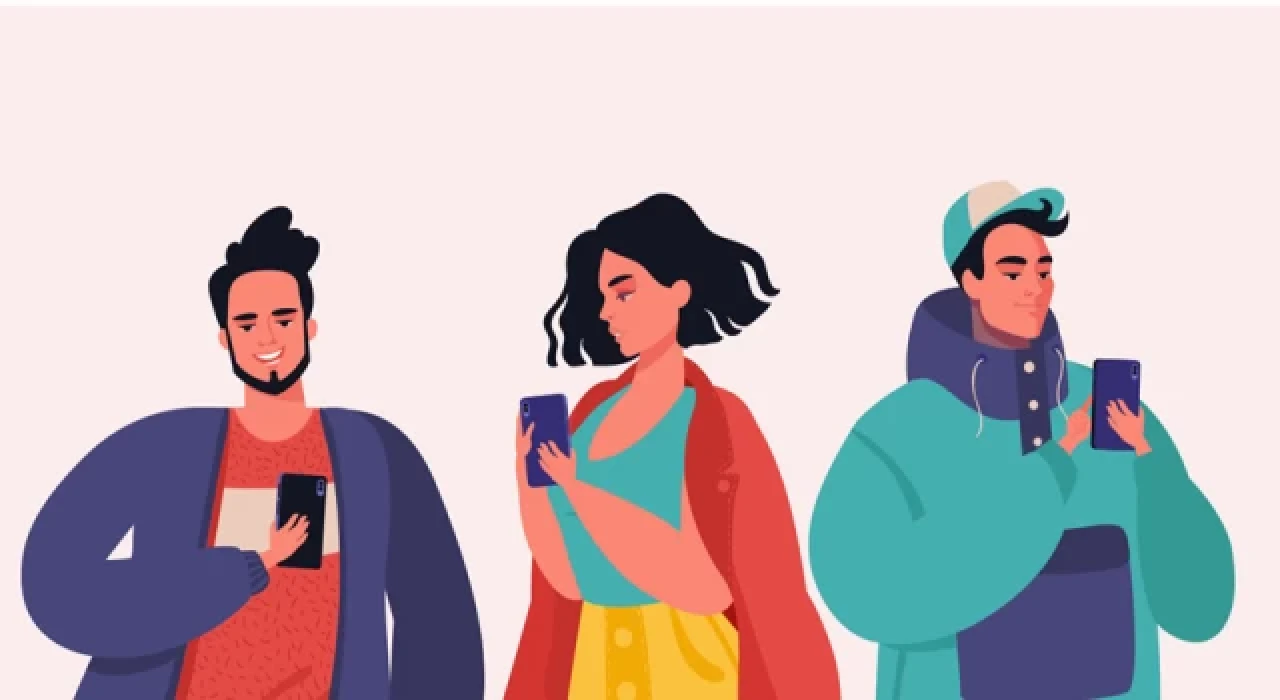 Z Kuşağının DNA’sı çözüldü