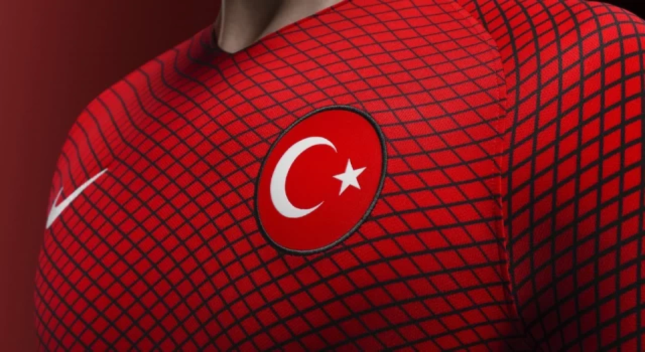 A Milli Futbol Takımı’nın Lüksemburg maçı biletlerinin genel satışı başladı