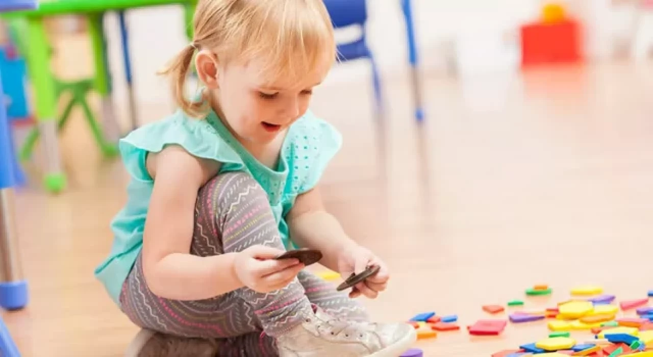 Amazon.com.tr’de “Bebek Ürünleri Haftası”