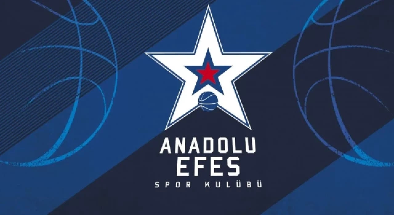 Anadolu Efes, Avrupa’da üst üste ikinci kez zirveye çıkmanın peşinde