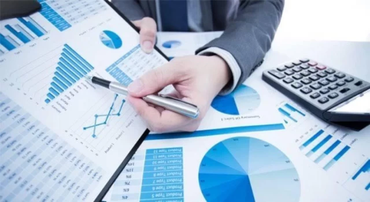 Bankacılık sektörünün kârı bir yılda nasıl 3’e katlandı?