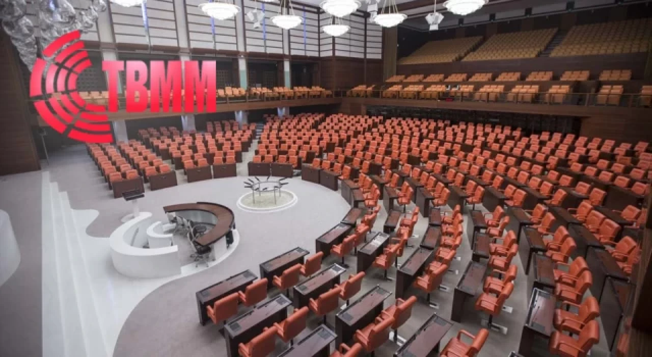 İsmail Saymaz: RTÜK, TBMM TV'ye ceza keser mi?