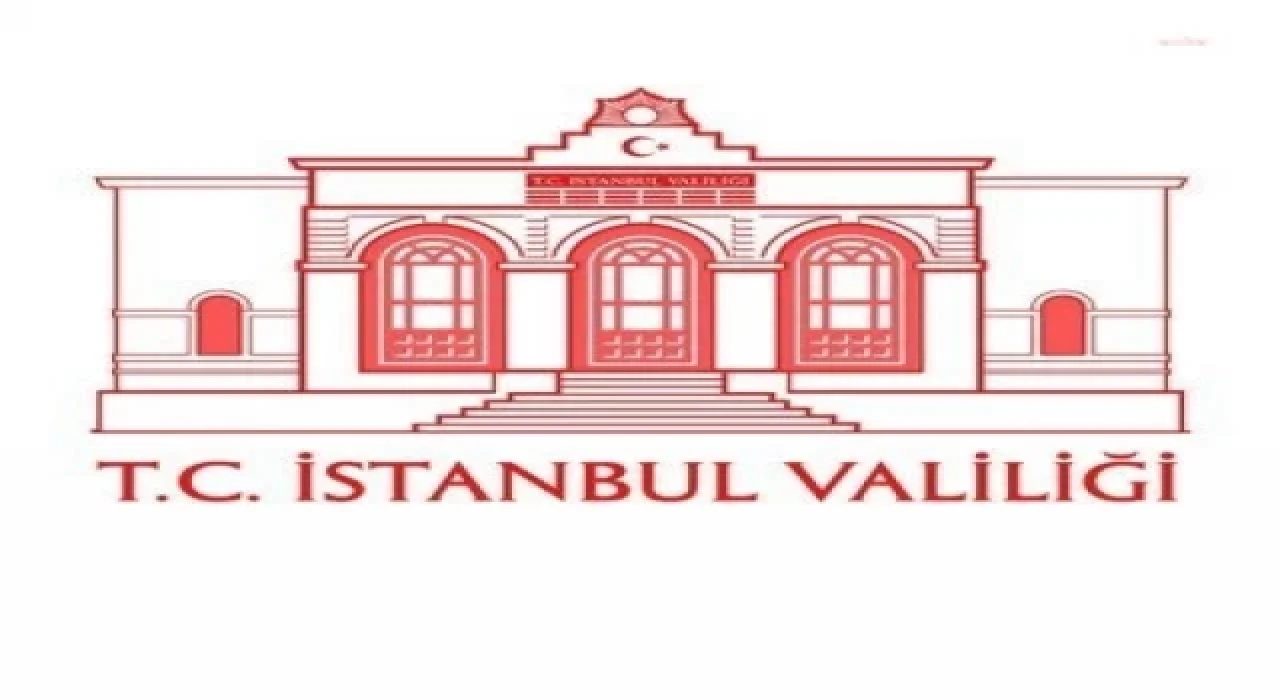 İstanbul Valiliği: Bir hafta içerisinde 2 bin 442 kaçak göçmen gönderildi.
