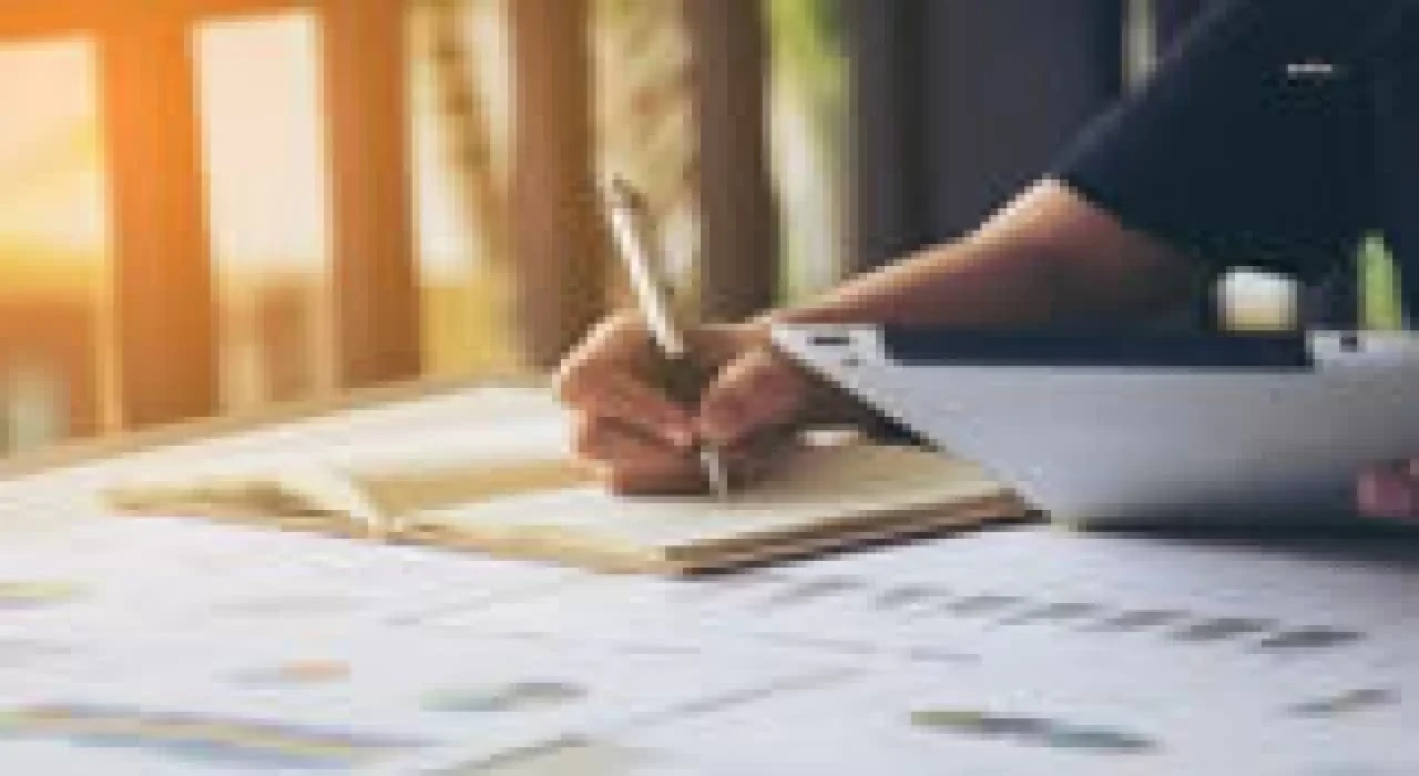 Kdv istisnasının detayları neler?