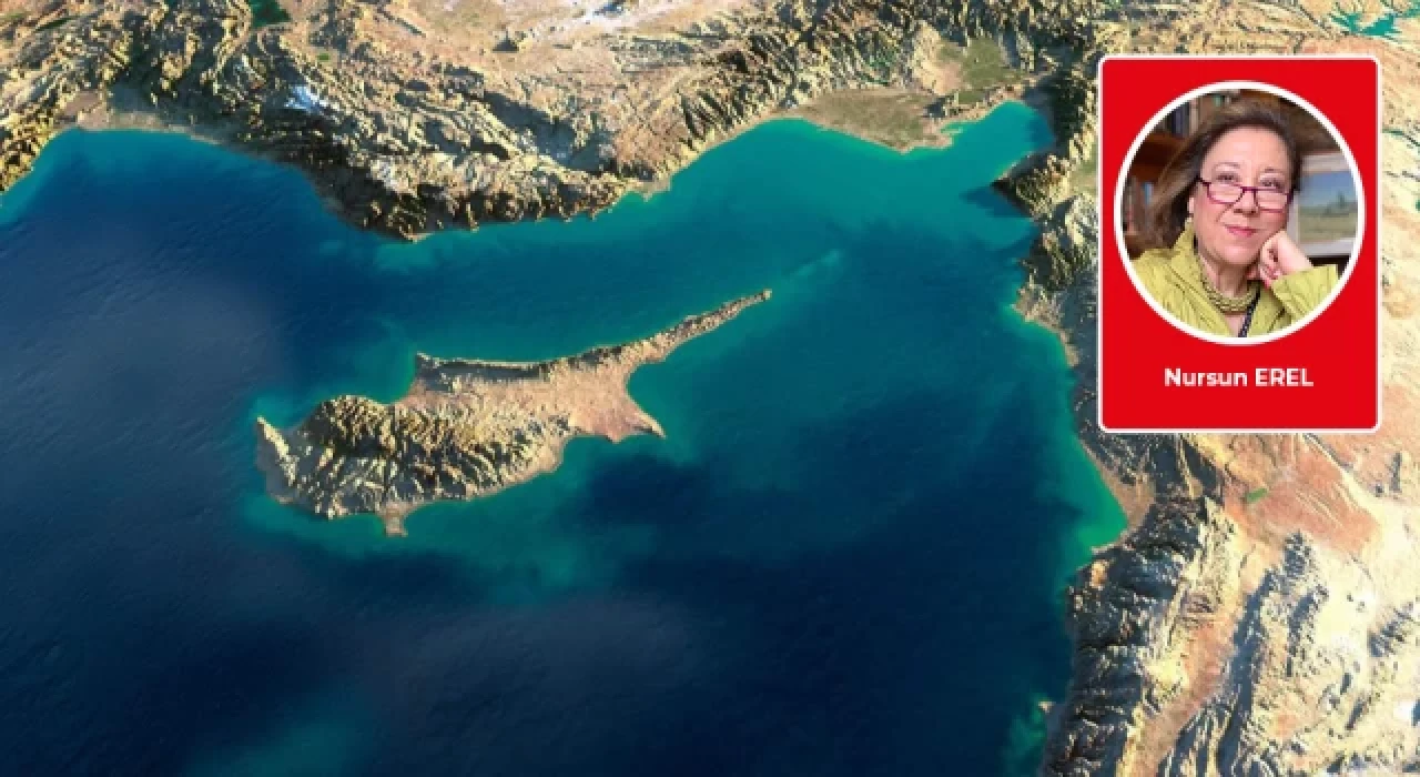 Kıbrıs ve diplomasi