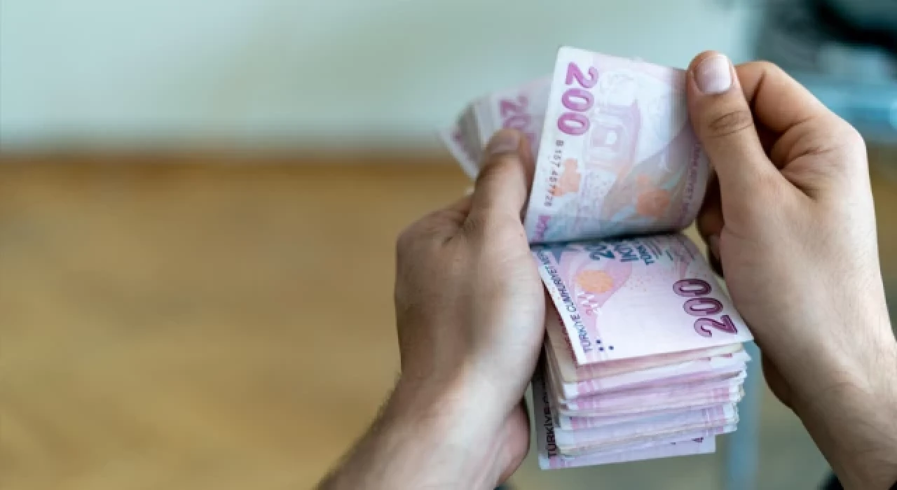 Memur-Sen: 3600 ek gösterge toplantısı hükümet tarafından ertelendi