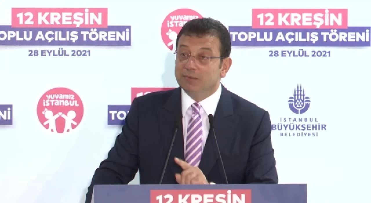 Metro İstanbul’a cinsiyet eşitliği ödülü alanında ödül