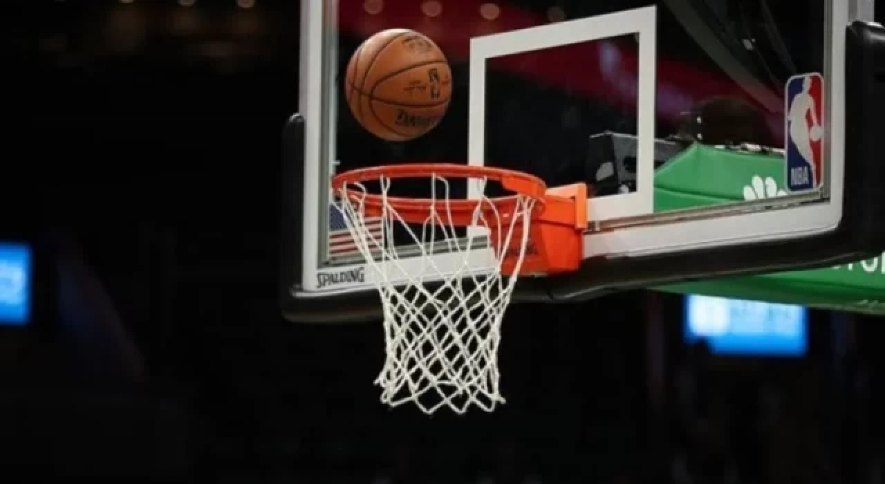 NBA’de sezonun en iyi çaylak takımları belli oldu