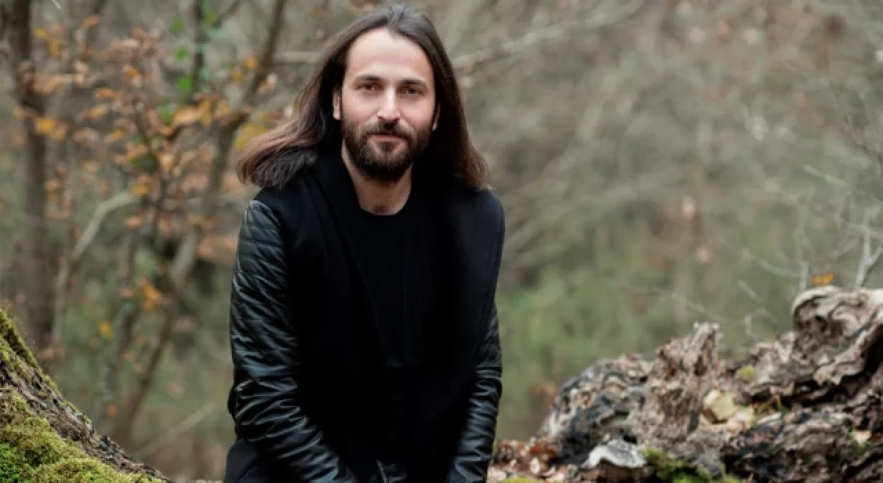 Niyazi Koyuncu: Pendik Belediyesi konserimi engelledi