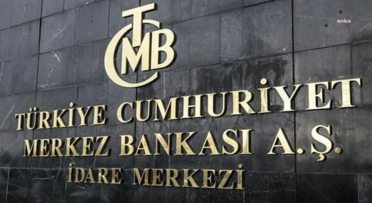 Özel sektörün yurt dışı borcu 167,3 milyar dolar olarak açıklandı