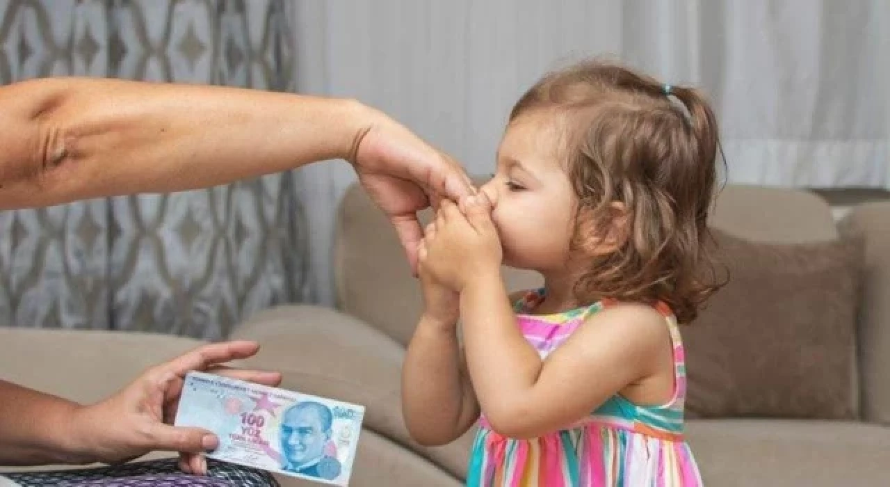 Pandemi bitmiş değil bayramda tedbirli olalım