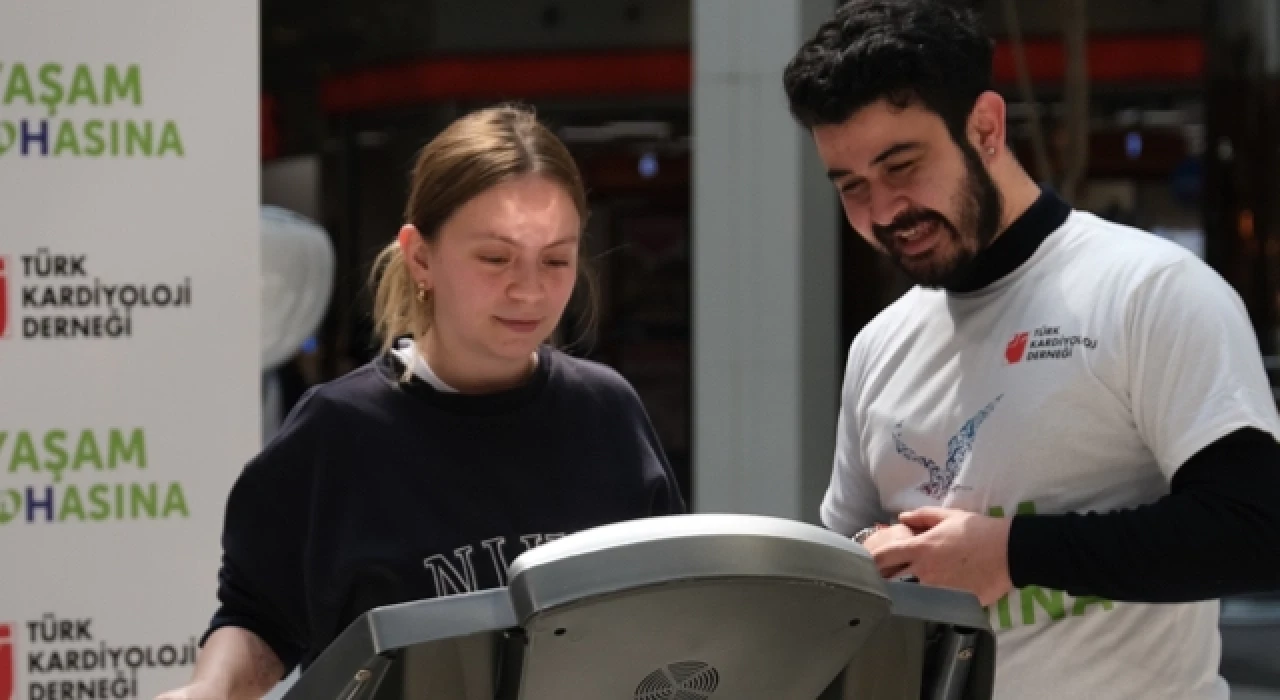 PH tedavisinde erken tanı ve doğru tedavi yöntemleri hayat kurtarıyor