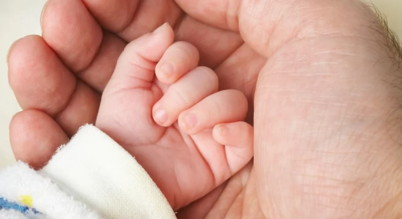 Senegal'de hastanede yangın: 11 bebek öldü