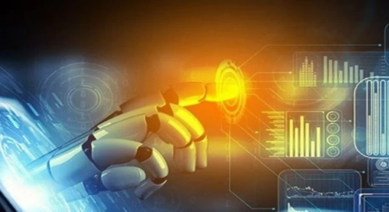 Ticaret Bakanlığı’ndan bilişim sektörüne beklenen destek geldi