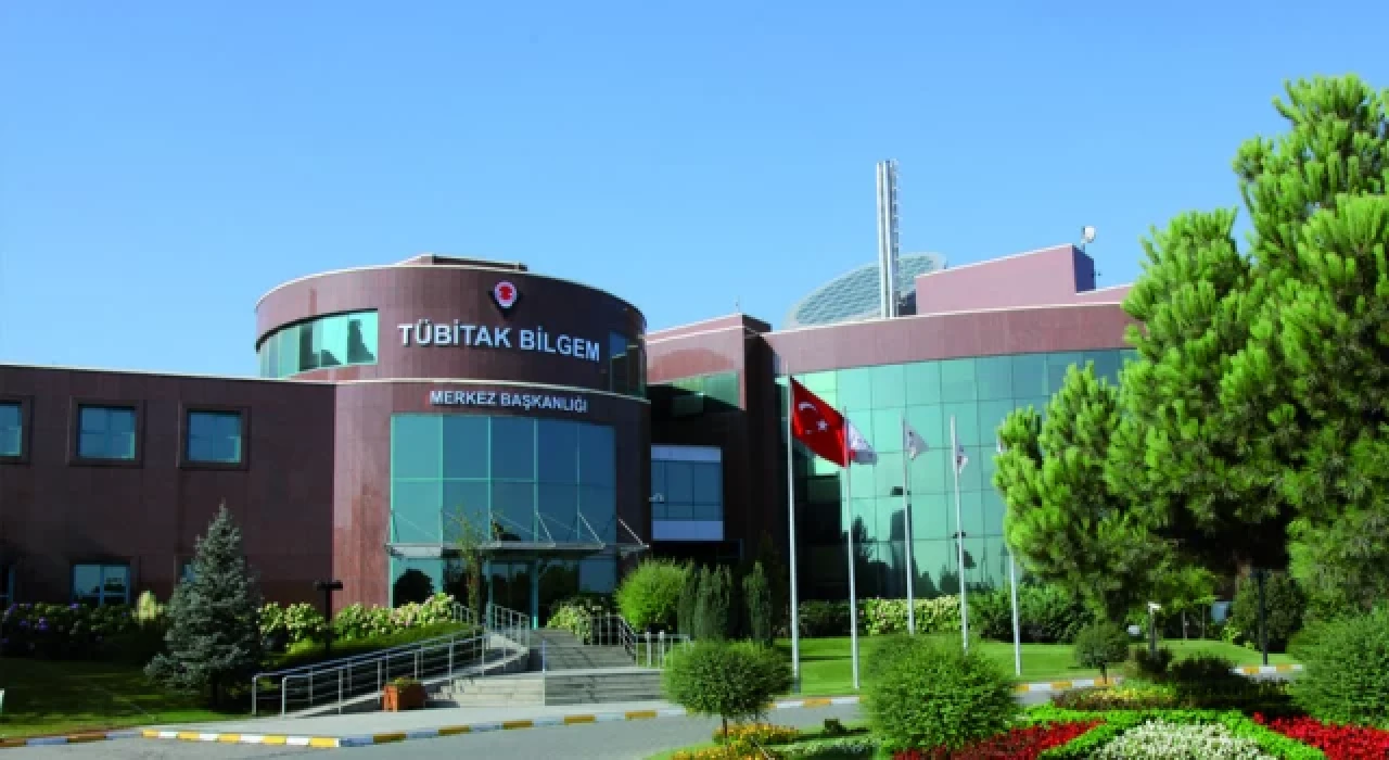 TÜBİTAK, Nişantaşı Üniversitesi’nin 24 projesini kabul etti