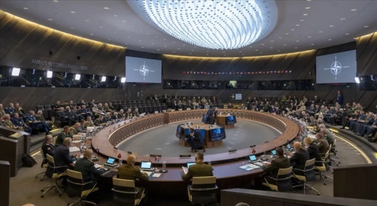 Türkiye’nin İsveç’in NATO üyeliğini reddetmekle kaybedecek bir şeyi yok