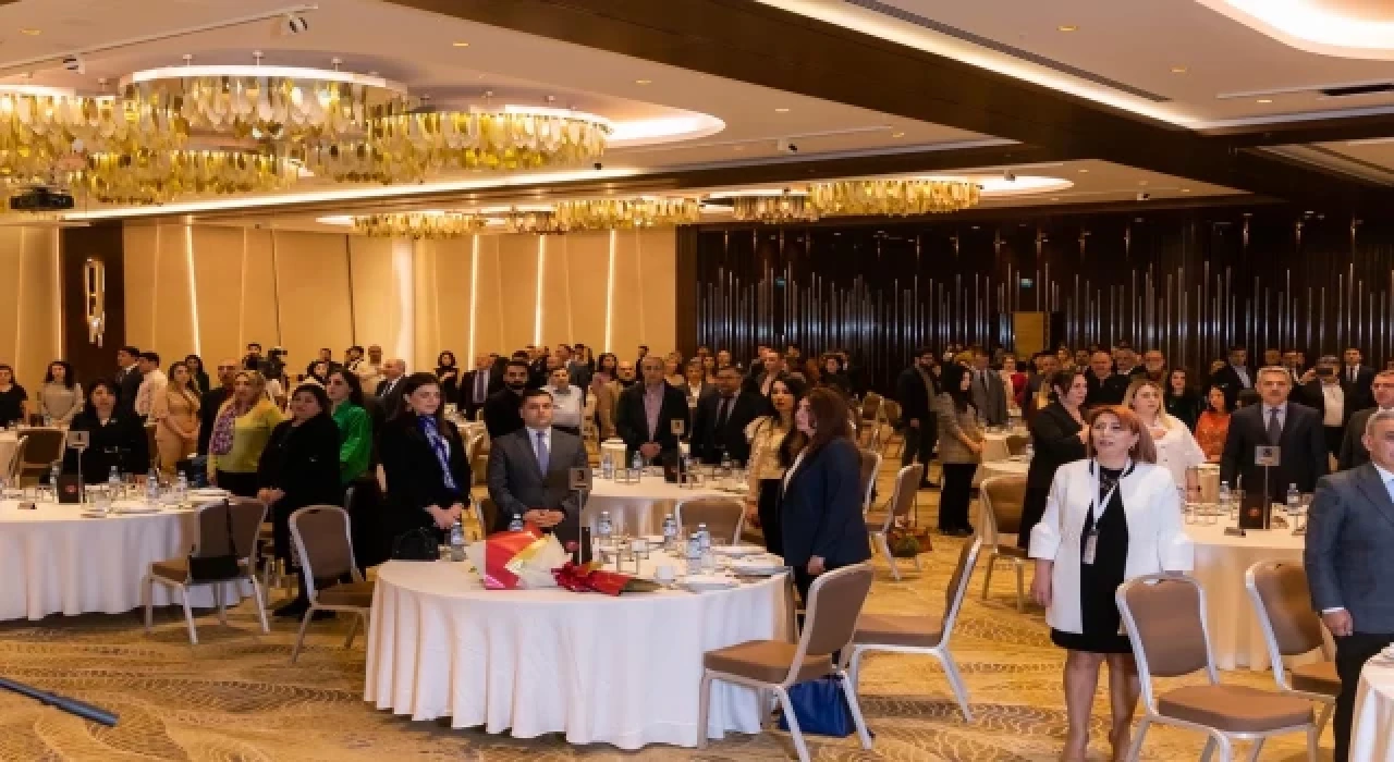 Yurt dışından Türkiye’ye gelenler, hastalıklara karşı güvence altında!