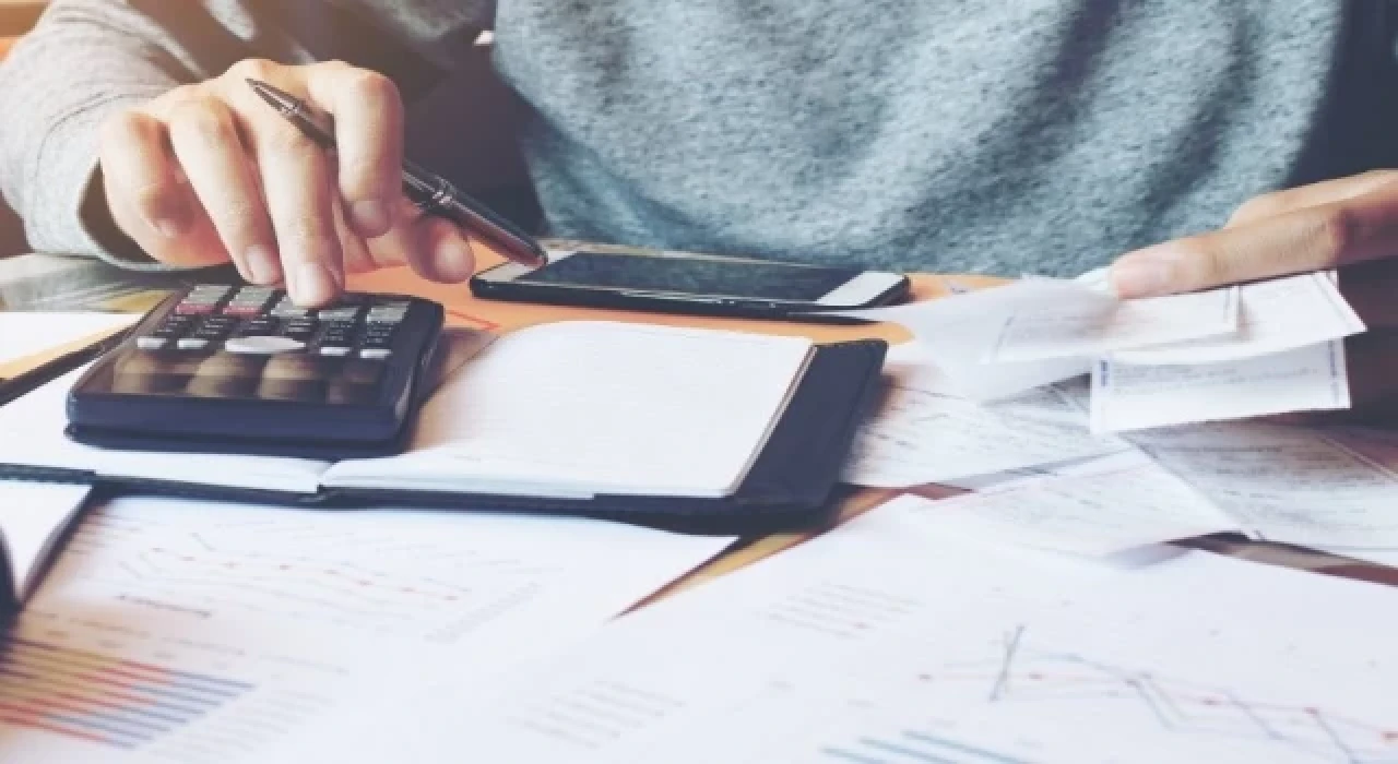 1 Temmuz’da bir grup mükellef daha zorunlu ’e-fatura’ya geçecek