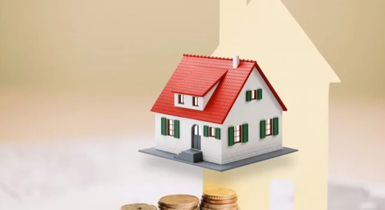 2021 yılında 68 bin 600 taşınmaz yabancılara satıldı