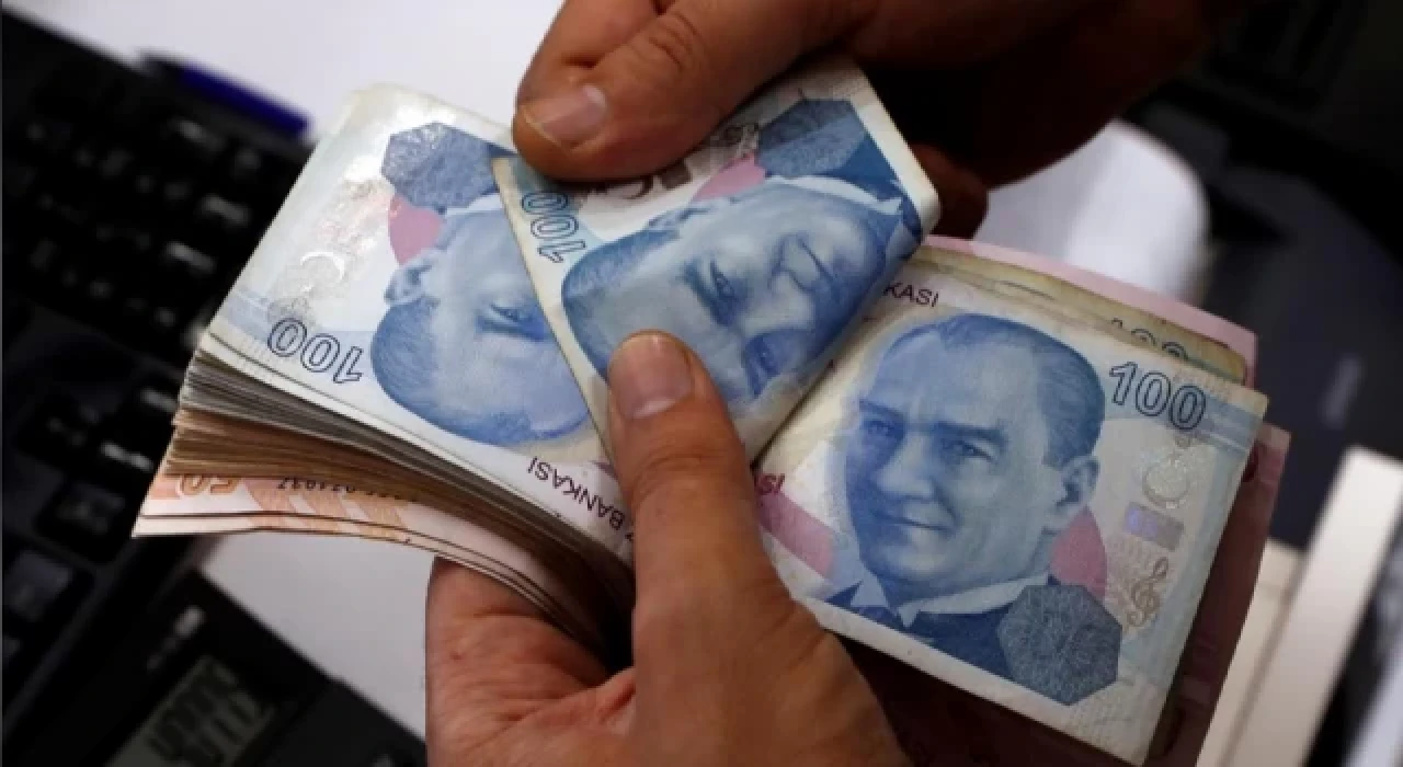 3600 ek gösterge kapsam belirlendi