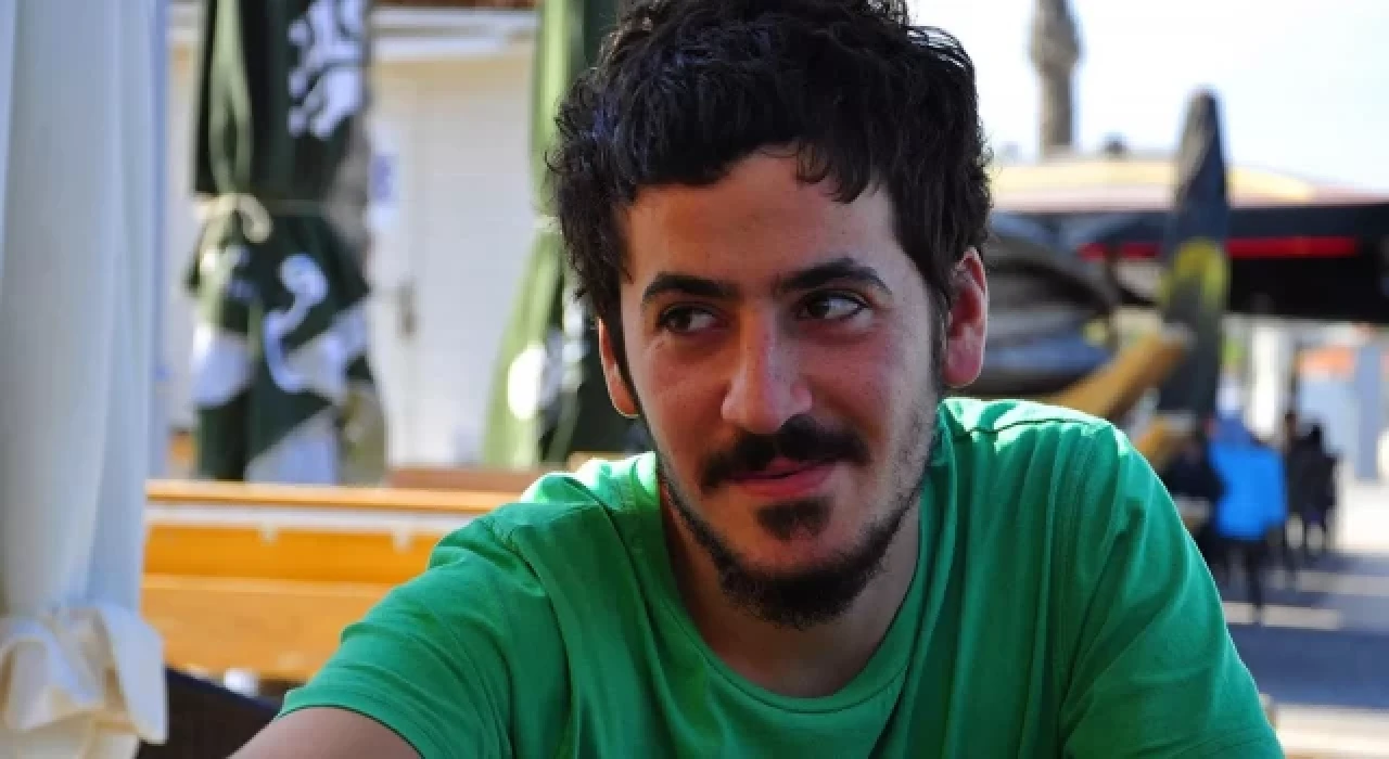 Ali İsmail Korkmaz davasında gerçeğe aykırı rapor sunan bilirkişiye 6 ay meslekten ihraç