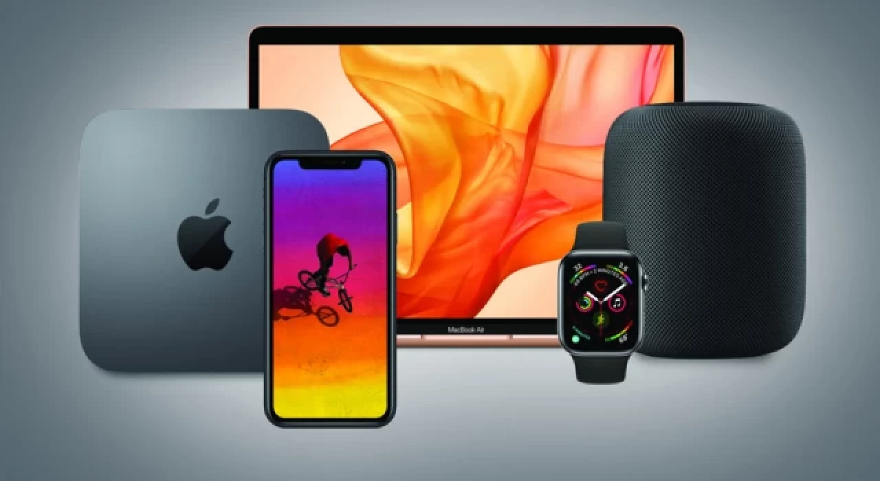 Apple Türkiye 3 ay sonra yeniden zam yaptı