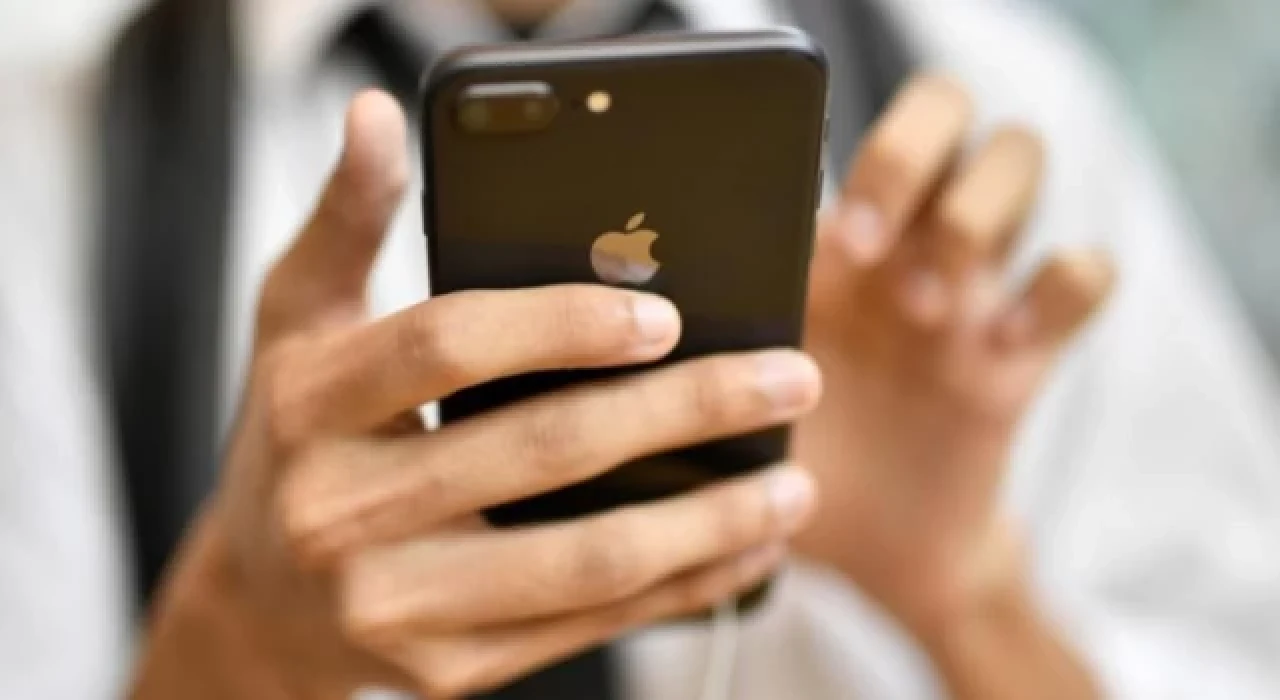 Avustalya'da 'intikam pornosu' istismarına maruz kalan çocuk ve gençlerin sayısı artıyor