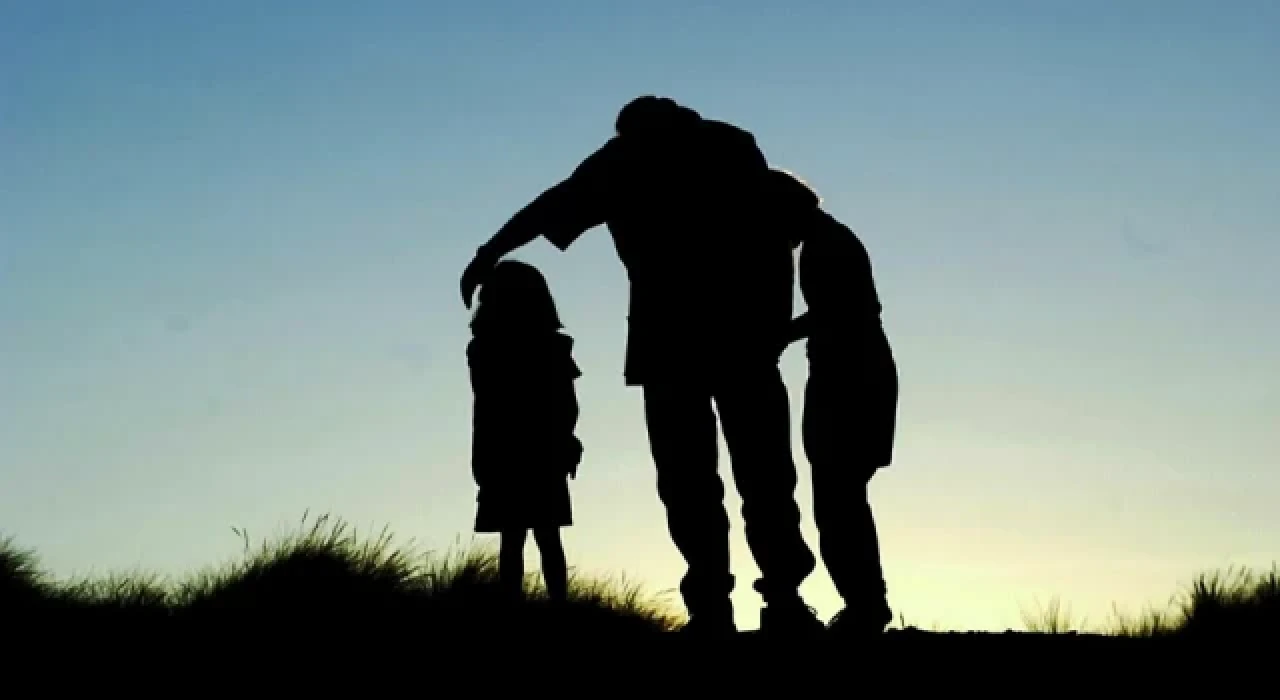 Babalar Günü nasıl ortaya çıktı? Babalar Günü tarihçesi ve önemi