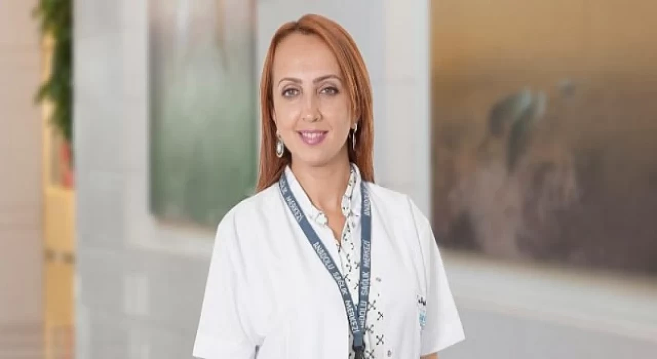 Bu yıl Babalar Günü’nde maneviyat ön planda