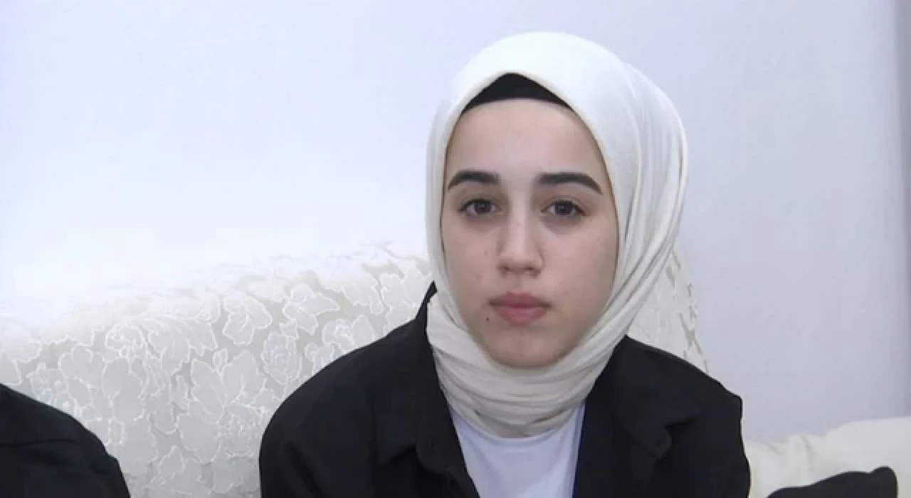 Burun kanamasıyla başladı: Türkiye'de 2'nci dünyada 13'üncü vaka