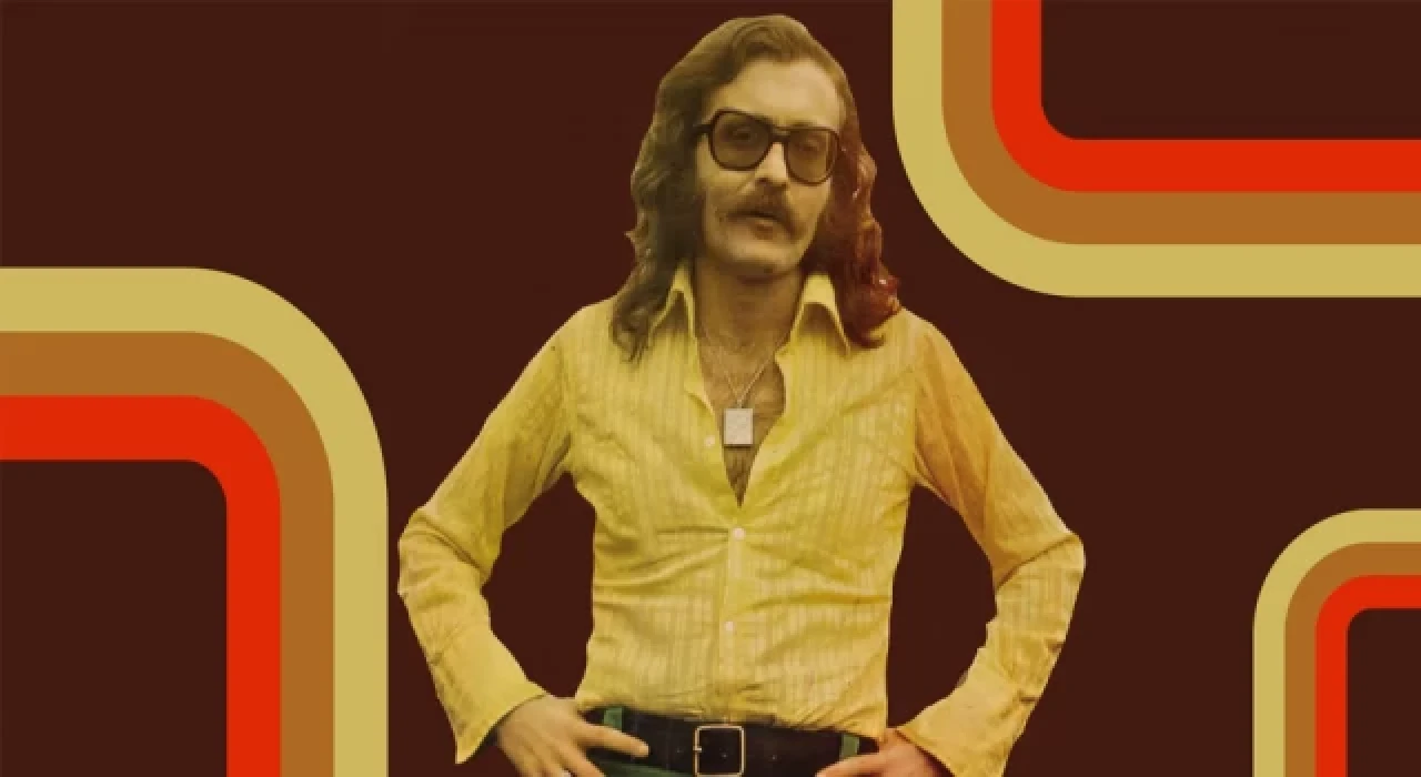 Cem Karaca portresinin NFT formatında satışı engellendi