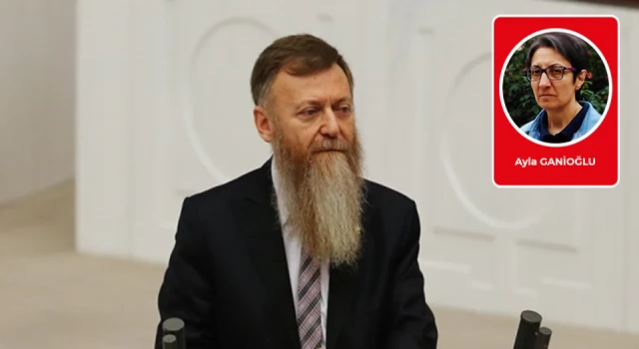 CHP: “Seçimde trafoya dinazor bile girebilir ama meydanı boş bırakmayacağız.”