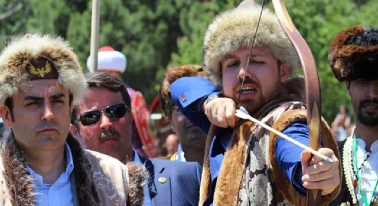 CHP'li Mustafa Adıgüzel: Bilal Erdoğan’a özel ‘Bilal Oğlan Federasyonu' kurun