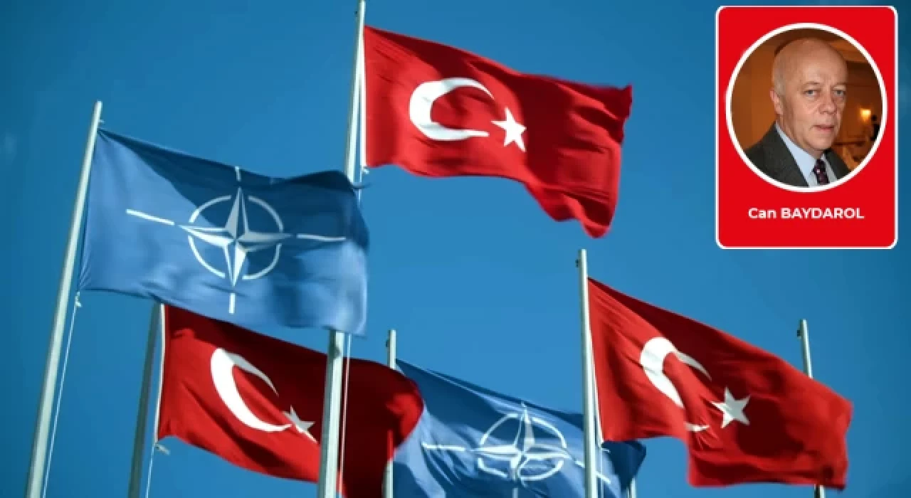 Dış politikada mayın tarlası, peki ya iç politika?