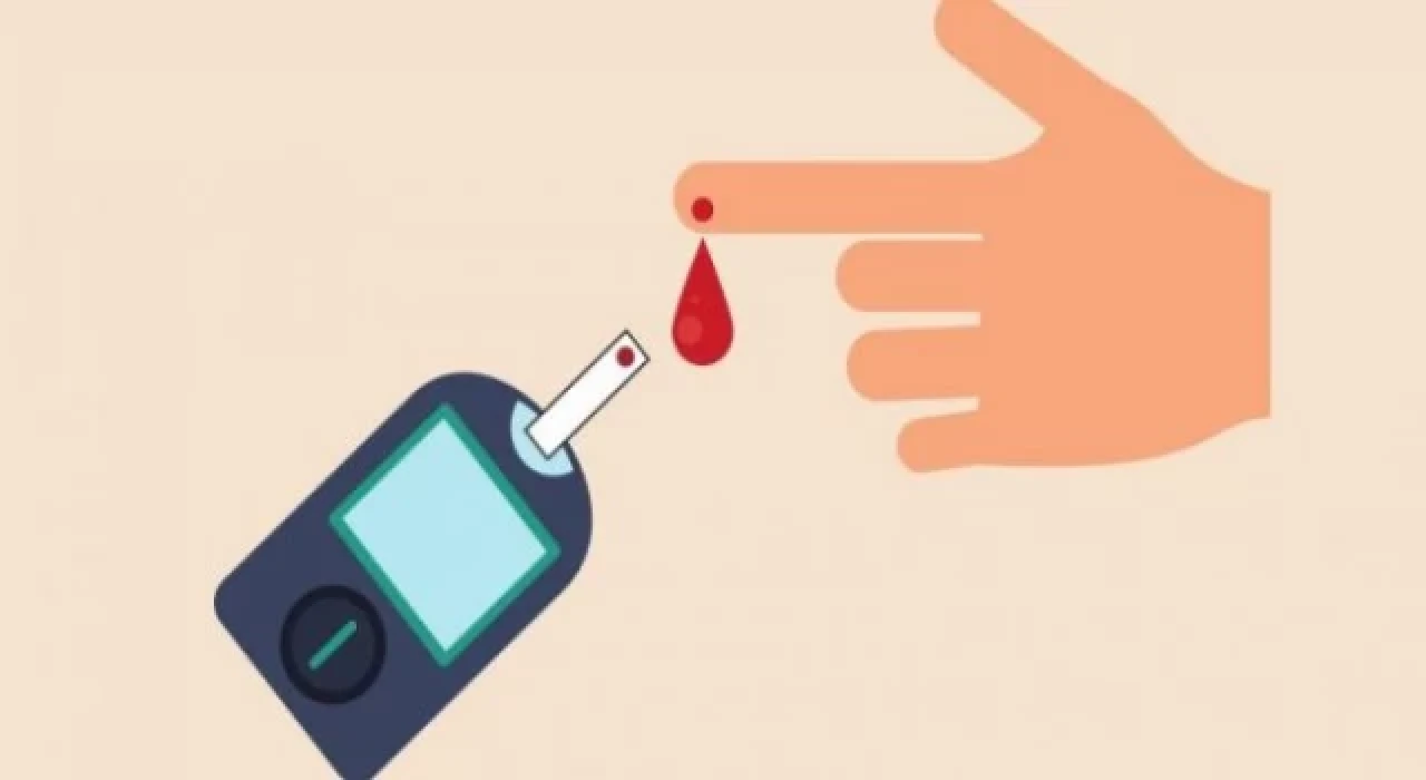 Diyabet hastaları beslenmede nelere dikkat etmeli