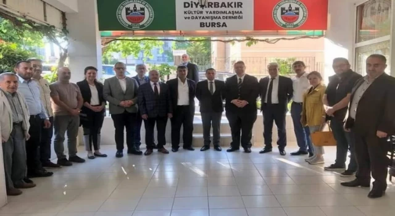 Doğu seçmeni Deva’ya mı yöneliyor?