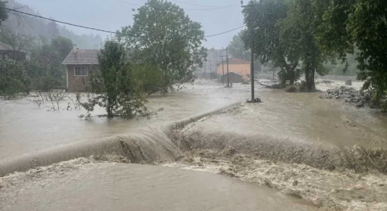 Dünya Bankası’ndan Türkiye’ye 449 milyon dolarlık afet kredisi